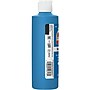Apple Barrel Acrylic Paint Matte, 8oz., Bright Blue, 6/Pack (APP20717E-6)~#|#~9C32D831-7ABB-427B-A2C150D7745E484E_sc7
