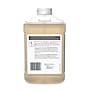 Good Sense HC Air Freshener for Diversey J-Fill, Green Apple, 2.5 L / 2.64 U.S. Qt., 2/Carton (904969)~#|#~9C34A1D9-3AC8-46A2-944CA3C55F69C2BB_sc7