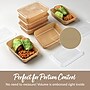 bentgo Prep Containers, 10/Set (BGPRP1-GD)~#|#~9C34A472-712D-4376-9B4BC895D148EC74_sc7