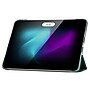 SaharaCase Venture Series Tri-Fold Case for Apple iPad Pro 13" M4, Cactus Green (TB00376)~#|#~9C34DBCB-734C-44AA-B4A2EBAEFA22241D_sc7