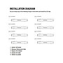 Viribright 18-Watt Daylight LED Ballast Bypass Bulb, 10/Box (518896-10)~#|#~9C35AFAC-1BEE-4642-BFC1954E0B286935_sc7