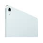 Apple iPad Air 13" Tablet, 256GB, Wi-Fi Only, Blue (MV2F3LL/A)~#|#~9C35CB20-16B6-4CEA-A7083F4A3D0B97A5_sc7