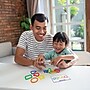 Teacher Created Resources Linking Shapes, 55 Pieces/Set (TCR21038)~#|#~9C37C0C6-2E2A-4C1B-B54D649EA9D984D4_sc7