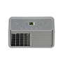 Hisense 35-Pint Portable Dehumidifier, 3-Speed, Covers up to 3000 sq. ft., White (ADH35K26)~#|#~9C390860-F3F0-45E2-A2D650D2BEA56E76_sc7