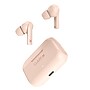 Cubitt Gen 2 Wireless Active Noise Canceling Earbuds, Bluetooth, Pink (CTEG2-5)~#|#~9C391372-77CA-4885-9D4244F90B5672F3_sc7