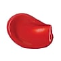Liquitex BASICS Acrylic Paint, Transparent Red, 118 mL (LIQ1046047)~#|#~9C39F74C-C148-4A72-A05DCC7C09043387_sc7
