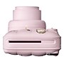 Fujifilm instax mini 13 Instant Film Camera, Candy Pink (16963113)~#|#~9C3AEF2E-D26B-4B7C-93622039F99E2C60_sc7