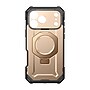 SUPCASE UBGrip Pro MagSafe Case for iPhone 17 Pro, Shock Absorbing, Desert (SUP-iPhone2025Pro-GripPro-GSSP-Desert)~#|#~9C3B6B66-55C9-4350-8B3463CC8F3D4499_sc7