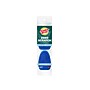 Scotch-Brite Non-Scratch Dishwand Refill, Blue, 2/Pack (483-12)~#|#~9C3B8BFA-AE5B-44EF-9E4B4F6AC42AC50D_sc7