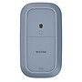 Incase Designed by Microsoft Modern Mobile Wireless Ambidextrous Mouse, Ice Blue (KTF-00104)~#|#~9C3BD729-899B-4C70-955A536DC466397C_sc7