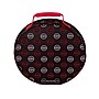 Thermos Kids Pokémon Novelty Insulated Lunch Bag (EAK425032006)~#|#~9C3D1F74-292C-42BC-A09954E271C1B3F9_sc7