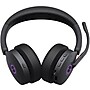 YeaLink BH USB-C Bluetooth Stereo Computer Headset, UC Certified (1208684)~#|#~9C3D5F01-6D87-4A13-B53E75FB9884FCB0_sc7