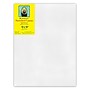Strathmore 300 Series Primed Gallery Stretched Canvas, 12x16 inch (STT31412)~#|#~9C400312-4AE9-4DDA-B4D9D76D17E9F0AE_sc7