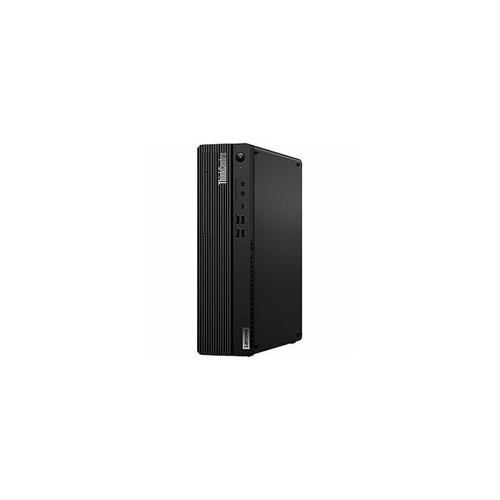 Lenovo - 新品 Lenovo ThinkCentre M75s Ryzen7 4750G Amazon.com: Lenovo ThinkCentre M75s Gen 2 11R8004GUS Desktop