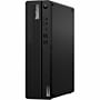 Lenovo ThinkCentre M75s Gen 2 11R8004GUS Desktop Computer, AMD Ryzen 7 PRO 5750G 3.80 GHz, 16GB RAM, 512GB SSD, Windows 11 Pro~#|#~9C401666-B3A1-41AA-B480CEFC3D072AA8_sc7