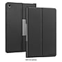 SaharaCase Venture Series Folio Case for Lenovo Tab Plus 11.5, Scorpion Black (TB00426)~#|#~9C404D47-066C-48BA-B1B31E9F2E1EC606_sc7