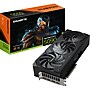 GIGABYTE GeForce RTX 5090 PCIe 5.0 32GB GDDR7 Gaming Graphics Card, 2467 MHz Core, 28000 MHz, Black (GV-N5090WF3OC-32GD)~#|#~9C40DDCE-A00E-4C70-979FCA8371C7A260_sc7