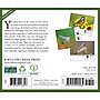 2026 Willow Creek Backyard Birds 6.2" x 5.4" Day-to-Day Calendar (53935)~#|#~9C4192A9-4D0D-4A09-82815DA9020A8440_sc7