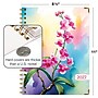 2027 Excello Brands 9" x 11" Weekly & Monthly Standard Planner, Paperboard Cover, Orchid (FSHN-CY27-8511-81)~#|#~9C44B227-884A-487C-820C139507726DBD_sc7
