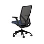 HON Flexion Fabric/Mesh Task Chair, Black/Navy (HFXT1.F0.STC.A.H.IM.APX13.NL.SB.T)~#|#~9C471A5C-1EDB-418C-B563B1A821A18297_sc7