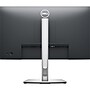 Dell Professional 24" FHD 60Hz LED Business Monitor, SDR, Height Adjustable, USB, Black (P2422H)~#|#~9C479572-F1F3-49E0-B6F69CD251ECDE57_sc7