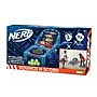 Nerf Sports Target Toss Game, Multicolored (W15316)~#|#~9C4833E5-315A-470E-906F2E184F870755_sc7