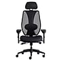 Gry Mattr + ergoCentric sCentric Hybrid Task Chair, Black (sCentricST)~#|#~9C49A8B0-5F3D-4A6B-80260D9833F4E493_sc7