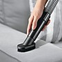 Eureka AirSpeed Upright Vacuum, Bagless, Red  (NEU102)~#|#~9C4B5A50-9150-446A-9F111AF374072F97_sc7