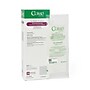 Curad 1-Ply Sterile Non-Adherent Gauze, 8" x 3", 108 Pads/Box (CUR250383Z)~#|#~9C4B8788-C7B5-4BCA-B36B2FE97ACB4545_sc7