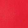 Liquitex LX ACRYLIC BASICS Acrylic Paint, Pyrrole Red, 118 ml. (LIQ1046321)~#|#~9C4D5D13-7F6C-4C34-A2ECA31758480ADD_sc7