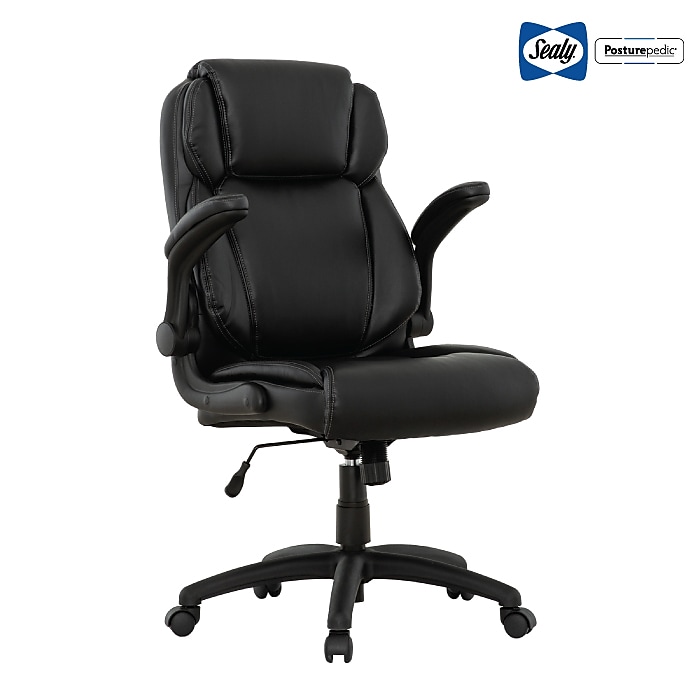 Sealy Atlas Office Chair by Primo