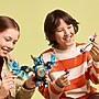 LEGO DREAMZzz Zoey’s Time Owl, 359 Pieces (71494)~#|#~9C4F84F6-C558-4FBC-B3DF2DC598A432EE_sc7