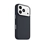 OtterBox Symmetry MagSafe Compatible Phone Case for iPhone 17 Pro Max, Shock Absorbing, Blue Sentiment (77-99052)~#|#~9C4FEA56-C093-4A7F-A0FA0F73A2000BE7_sc7