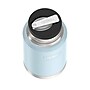 Thermos Icon Stainless Steel Insulated Food Jar, Glacier, 24 oz. (EAIS3012GC4)~#|#~9C503AEA-5ADD-4D39-B8548DCDD73B0FEC_sc7