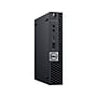Dell OptiPlex 5060 Desktop Computer, Intel Core i5, 8GB Memory, 256GB SSD (051791271223)~#|#~9C5041F8-83DD-4617-95F4462881EB5EB9_sc7