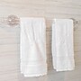 Better Houseware Plastic Suction-Cup Towel Bar, Clear (BTH2481)~#|#~9C50D173-F32B-43EF-B6A32CF2928D2B4D_sc7