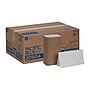 Pacific Blue Basic Recycled Single Fold Paper Towels, 1-ply, 250 Sheets/Pack, 16 Packs/Carton (20904)~#|#~9C513652-71B5-4904-8B8091453FD32198_sc7