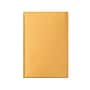 14.25"W x 19"L Peel & Seal Bubble Mailer, #7, 12/Pack (51595-CC)~#|#~9C5173C7-C526-484E-A770E19892777AAF_sc7