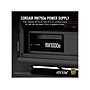 Corsair RMe 750W ATX/EPS 12V 80 PLUS Gold External Power Supply, Black (CP-9020262-NA)~#|#~9C55EFE8-7ADC-402B-9981B8F338352938_sc7