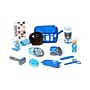 Melissa & Doug Barber Shop Pretend Play Set (31810)~#|#~9C56F3E3-AAFC-4372-9D1204278FA10914_sc7
