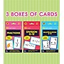 Brighter Child Special Sets - Flash Cards, Multicolor (145394)~#|#~9C57D94B-3682-42C0-A60C959E7E835C4A_sc7