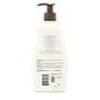 Aveeno Stress Relief Moisturizing Lotion, Lavender Scent, 18 oz (001531)~#|#~9C57F55B-18BC-4A1F-910130E52D921403_sc7