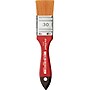 da Vinci COSMOTOP-SPIN Watercolor & Acrylic Extra Soft Synthetic Bristle, Mottler Brush (DVXVA508030)~#|#~9C58C414-D840-4DB4-870C1A646071BAC3_sc7
