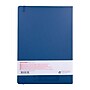 Talens Art Creation 8.3" x 11.7" Sketch Book, 80 Sheets/Book, 2/Bundle (TLN9314233M-2)~#|#~9C58CD9C-1A0A-4606-82DC0F4B884EF5DC_sc7