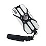 OTM Essentials Black Universal Phone Sling with Lanyard and Ring Grip (OB-A4A)~#|#~9C58DBF5-FF0F-41BB-8DFAD132642C8C8F_sc7