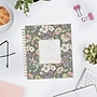 2027 Blue Sky Day Designer 8" x 10" Daily Planner (161654)~#|#~9C59B872-1638-49A7-9AFFF135515CB02E_sc7