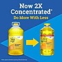 Pine-Sol Multi-Surface Cleaner/Degreaser, Lemon Fresh Scent, 80 Fl. Oz. (60607)~#|#~9C5A5083-DB48-42BE-A57FB5F77DA85F06_sc7