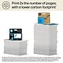 HP 936e EvoMore Cyan High Yield Ink Cartridge, Prints Up to 1,650 Pages (4S6V3LN)~#|#~9C5A562E-0101-430F-8A4D0BEFB259021D_sc7