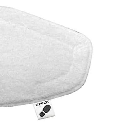Polti Floor Cleaning Cloths - Thumbnail 3