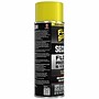 Flex Seal SECUR Sealant, 10 oz., Yellow, 6/Carton (FLXRFSYELR16)~#|#~9C5AB8BD-44F6-46D8-B756DBF0F0BEED1A_sc7